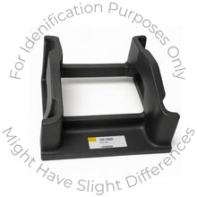 Track Guide for Volvo ECR145E, Part 14669100