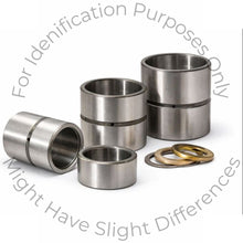 Bushing for Hitachi ZX850LC-3, Part 4638805-140x170x100