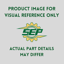 Yoke for Hitachi ZX850LC-3, Part 4658420